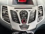 Ford Fiesta 1.25 Limited