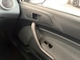 Ford Fiesta 1.25 Limited
