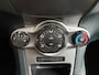 Ford Fiesta 1.25 Limited