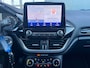Ford Fiesta 1.0 EcoBoost Titanium/NL.Auto/Carplay/Stoelverwarming/Climatronic/1Ste Eigenaar/Dealer Onderhouden
