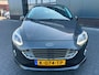 Ford Fiesta 1.0 EcoBoost Titanium/NL.Auto/Carplay/Stoelverwarming/Climatronic/1Ste Eigenaar/Dealer Onderhouden