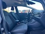 Ford Fiesta 1.0 EcoBoost Titanium/NL.Auto/Carplay/Stoelverwarming/Climatronic/1Ste Eigenaar/Dealer Onderhouden