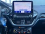 Ford Fiesta 1.0 EcoBoost Titanium/NL.Auto/Carplay/Stoelverwarming/Climatronic/1Ste Eigenaar/Dealer Onderhouden