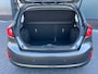 Ford Fiesta 1.0 EcoBoost Titanium/NL.Auto/Carplay/Stoelverwarming/Climatronic/1Ste Eigenaar/Dealer Onderhouden