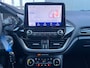 Ford Fiesta 1.0 EcoBoost Titanium/NL.Auto/Carplay/Stoelverwarming/Climatronic/1Ste Eigenaar/Dealer Onderhouden