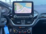 Ford Fiesta 1.0 EcoBoost Titanium/NL.Auto/Carplay/Stoelverwarming/Climatronic/1Ste Eigenaar/Dealer Onderhouden