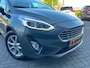 Ford Fiesta 1.0 EcoBoost Titanium/NL.Auto/Carplay/Stoelverwarming/Climatronic/1Ste Eigenaar/Dealer Onderhouden
