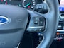 Ford Fiesta 1.0 EcoBoost Titanium/NL.Auto/Carplay/Stoelverwarming/Climatronic/1Ste Eigenaar/Dealer Onderhouden