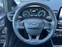 Ford Fiesta 1.0 EcoBoost Titanium/NL.Auto/Carplay/Stoelverwarming/Climatronic/1Ste Eigenaar/Dealer Onderhouden