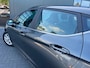 Ford Fiesta 1.0 EcoBoost Titanium/NL.Auto/Carplay/Stoelverwarming/Climatronic/1Ste Eigenaar/Dealer Onderhouden