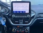 Ford Fiesta 1.0 EcoBoost Titanium/NL.Auto/Carplay/Stoelverwarming/Climatronic/1Ste Eigenaar/Dealer Onderhouden