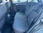 Ford Fiesta 1.0 EcoBoost Titanium/NL.Auto/Carplay/Stoelverwarming/Climatronic/1Ste Eigenaar/Dealer Onderhouden