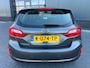 Ford Fiesta 1.0 EcoBoost Titanium/NL.Auto/Carplay/Stoelverwarming/Climatronic/1Ste Eigenaar/Dealer Onderhouden