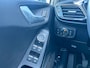 Ford Fiesta 1.0 EcoBoost Titanium/NL.Auto/Carplay/Stoelverwarming/Climatronic/1Ste Eigenaar/Dealer Onderhouden