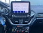 Ford Fiesta 1.0 EcoBoost Titanium/NL.Auto/Carplay/Stoelverwarming/Climatronic/1Ste Eigenaar/Dealer Onderhouden