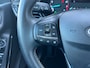 Ford Fiesta 1.0 EcoBoost Titanium/NL.Auto/Carplay/Stoelverwarming/Climatronic/1Ste Eigenaar/Dealer Onderhouden