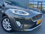 Ford Fiesta 1.0 EcoBoost Titanium/NL.Auto/Carplay/Stoelverwarming/Climatronic/1Ste Eigenaar/Dealer Onderhouden