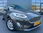 Ford Fiesta 1.0 EcoBoost Titanium/NL.Auto/Carplay/Stoelverwarming/Climatronic/1Ste Eigenaar/Dealer Onderhouden