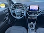 Ford Fiesta 1.0 EcoBoost Titanium/NL.Auto/Carplay/Stoelverwarming/Climatronic/1Ste Eigenaar/Dealer Onderhouden