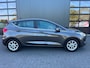 Ford Fiesta 1.0 EcoBoost Titanium/NL.Auto/Carplay/Stoelverwarming/Climatronic/1Ste Eigenaar/Dealer Onderhouden
