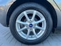Ford Fiesta 1.0 EcoBoost Titanium/NL.Auto/Carplay/Stoelverwarming/Climatronic/1Ste Eigenaar/Dealer Onderhouden