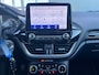 Ford Fiesta 1.0 EcoBoost Titanium/NL.Auto/Carplay/Stoelverwarming/Climatronic/1Ste Eigenaar/Dealer Onderhouden