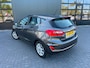 Ford Fiesta 1.0 EcoBoost Titanium/NL.Auto/Carplay/Stoelverwarming/Climatronic/1Ste Eigenaar/Dealer Onderhouden