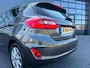 Ford Fiesta 1.0 EcoBoost Titanium/NL.Auto/Carplay/Stoelverwarming/Climatronic/1Ste Eigenaar/Dealer Onderhouden