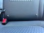 Ford Fiesta 1.0 EcoBoost Titanium/NL.Auto/Carplay/Stoelverwarming/Climatronic/1Ste Eigenaar/Dealer Onderhouden