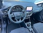 Ford Fiesta 1.0 EcoBoost Titanium/NL.Auto/Carplay/Stoelverwarming/Climatronic/1Ste Eigenaar/Dealer Onderhouden