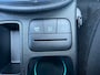 Ford Fiesta 1.0 EcoBoost Titanium/NL.Auto/Carplay/Stoelverwarming/Climatronic/1Ste Eigenaar/Dealer Onderhouden