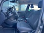 Ford Fiesta 1.0 EcoBoost Titanium/NL.Auto/Carplay/Stoelverwarming/Climatronic/1Ste Eigenaar/Dealer Onderhouden