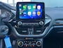 Ford Fiesta 1.0 EcoBoost Titanium/NL.Auto/Carplay/Stoelverwarming/Climatronic/1Ste Eigenaar/Dealer Onderhouden