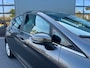 Ford Fiesta 1.0 EcoBoost Titanium/NL.Auto/Carplay/Stoelverwarming/Climatronic/1Ste Eigenaar/Dealer Onderhouden