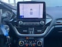 Ford Fiesta 1.0 EcoBoost Titanium/NL.Auto/Carplay/Stoelverwarming/Climatronic/1Ste Eigenaar/Dealer Onderhouden
