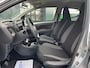 Toyota Aygo 1.0 VVT-i x-fun NL.Auto/Led/Airco/Elc.Pakket/5Deurs/Bluetooth/1Ste Eigenaar/Dealer onderhouden