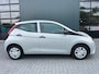 Toyota Aygo 1.0 VVT-i x-fun NL.Auto/Led/Airco/Elc.Pakket/5Deurs/Bluetooth/1Ste Eigenaar/Dealer onderhouden