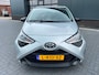 Toyota Aygo 1.0 VVT-i x-fun NL.Auto/Led/Airco/Elc.Pakket/5Deurs/Bluetooth/1Ste Eigenaar/Dealer onderhouden