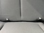 Toyota Aygo 1.0 VVT-i x-fun NL.Auto/Led/Airco/Elc.Pakket/5Deurs/Bluetooth/1Ste Eigenaar/Dealer onderhouden