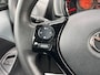 Toyota Aygo 1.0 VVT-i x-fun NL.Auto/Led/Airco/Elc.Pakket/5Deurs/Bluetooth/1Ste Eigenaar/Dealer onderhouden