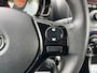 Toyota Aygo 1.0 VVT-i x-fun NL.Auto/Led/Airco/Elc.Pakket/5Deurs/Bluetooth/1Ste Eigenaar/Dealer onderhouden