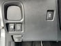 Toyota Aygo 1.0 VVT-i x-fun NL.Auto/Led/Airco/Elc.Pakket/5Deurs/Bluetooth/1Ste Eigenaar/Dealer onderhouden