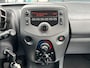 Toyota Aygo 1.0 VVT-i x-fun NL.Auto/Led/Airco/Elc.Pakket/5Deurs/Bluetooth/1Ste Eigenaar/Dealer onderhouden