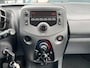 Toyota Aygo 1.0 VVT-i x-fun NL.Auto/Led/Airco/Elc.Pakket/5Deurs/Bluetooth/1Ste Eigenaar/Dealer onderhouden