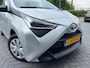 Toyota Aygo 1.0 VVT-i x-fun NL.Auto/Led/Airco/Elc.Pakket/5Deurs/Bluetooth/1Ste Eigenaar/Dealer onderhouden