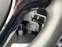 Toyota Aygo 1.0 VVT-i x-fun NL.Auto/Led/Airco/Elc.Pakket/5Deurs/Bluetooth/1Ste Eigenaar/Dealer onderhouden