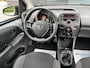 Toyota Aygo 1.0 VVT-i x-fun NL.Auto/Led/Airco/Elc.Pakket/5Deurs/Bluetooth/1Ste Eigenaar/Dealer onderhouden
