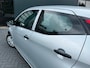 Toyota Aygo 1.0 VVT-i x-fun NL.Auto/Led/Airco/Elc.Pakket/5Deurs/Bluetooth/1Ste Eigenaar/Dealer onderhouden