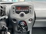 Toyota Aygo 1.0 VVT-i x-fun NL.Auto/Led/Airco/Elc.Pakket/5Deurs/Bluetooth/1Ste Eigenaar/Dealer onderhouden