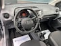 Toyota Aygo 1.0 VVT-i x-fun NL.Auto/Led/Airco/Elc.Pakket/5Deurs/Bluetooth/1Ste Eigenaar/Dealer onderhouden